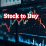 minda-corp-buy-rating-rs-825-target-ev-premium-auto-stock-brokerage