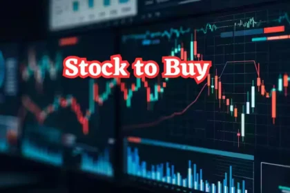 minda-corp-buy-rating-rs-825-target-ev-premium-auto-stock-brokerage