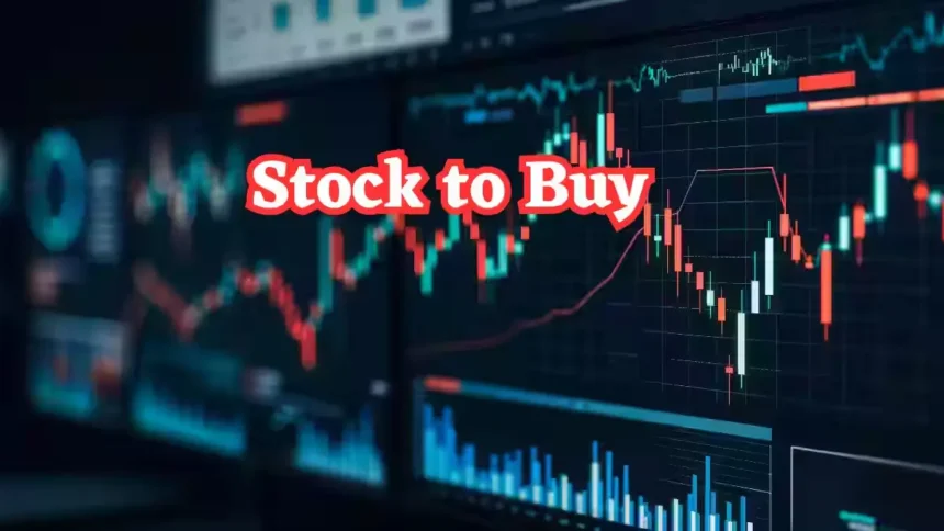 minda-corp-buy-rating-rs-825-target-ev-premium-auto-stock-brokerage