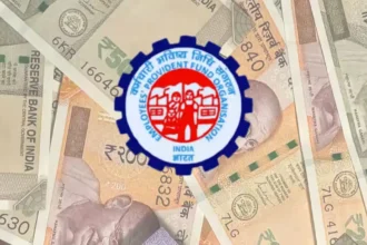 EPFO लाया नई एमनेस्टी स्कीम: सिर्फ 6 महीने के लिए खुला है मौका, जानिए कौन और कैसे उठा सकता है फायदा