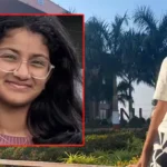 success-story-mana-jampala-12-year-old-ai-startup-voxa