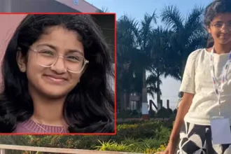 success-story-mana-jampala-12-year-old-ai-startup-voxa