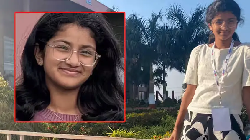 success-story-mana-jampala-12-year-old-ai-startup-voxa