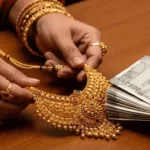 sawan-mein-sona-kharidna-shubh-hai-ya-nahi-gold-buying-tips