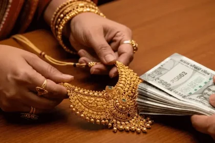 sawan-mein-sona-kharidna-shubh-hai-ya-nahi-gold-buying-tips