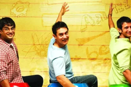 3-idiots-re-release-makers-deny-september-4-theatrical-release-rumours