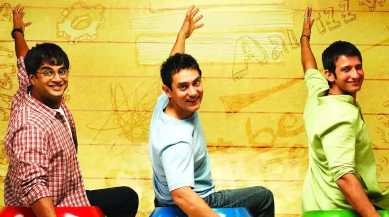 3-idiots-re-release-makers-deny-september-4-theatrical-release-rumours
