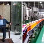 varun-beverages-pepsico-deal-2049-ravi-jaipuria-cola-king-india