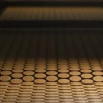 mcvities-parent-company-pladis-healthy-products-sales-double-by-2030