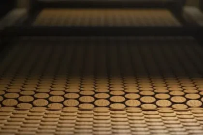 mcvities-parent-company-pladis-healthy-products-sales-double-by-2030