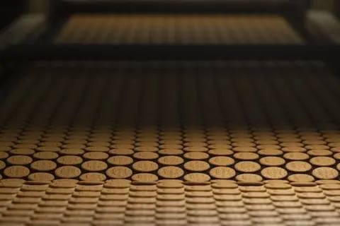 mcvities-parent-company-pladis-healthy-products-sales-double-by-2030