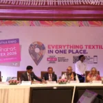 bharat-tex-2026-textile-udyog-nivesh-prastav