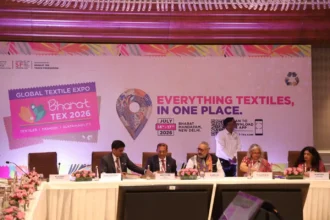 bharat-tex-2026-textile-udyog-nivesh-prastav