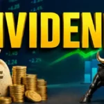 3m-india-rs-506-dividend-record-date-17-july-2026