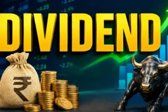 3m-india-rs-506-dividend-record-date-17-july-2026
