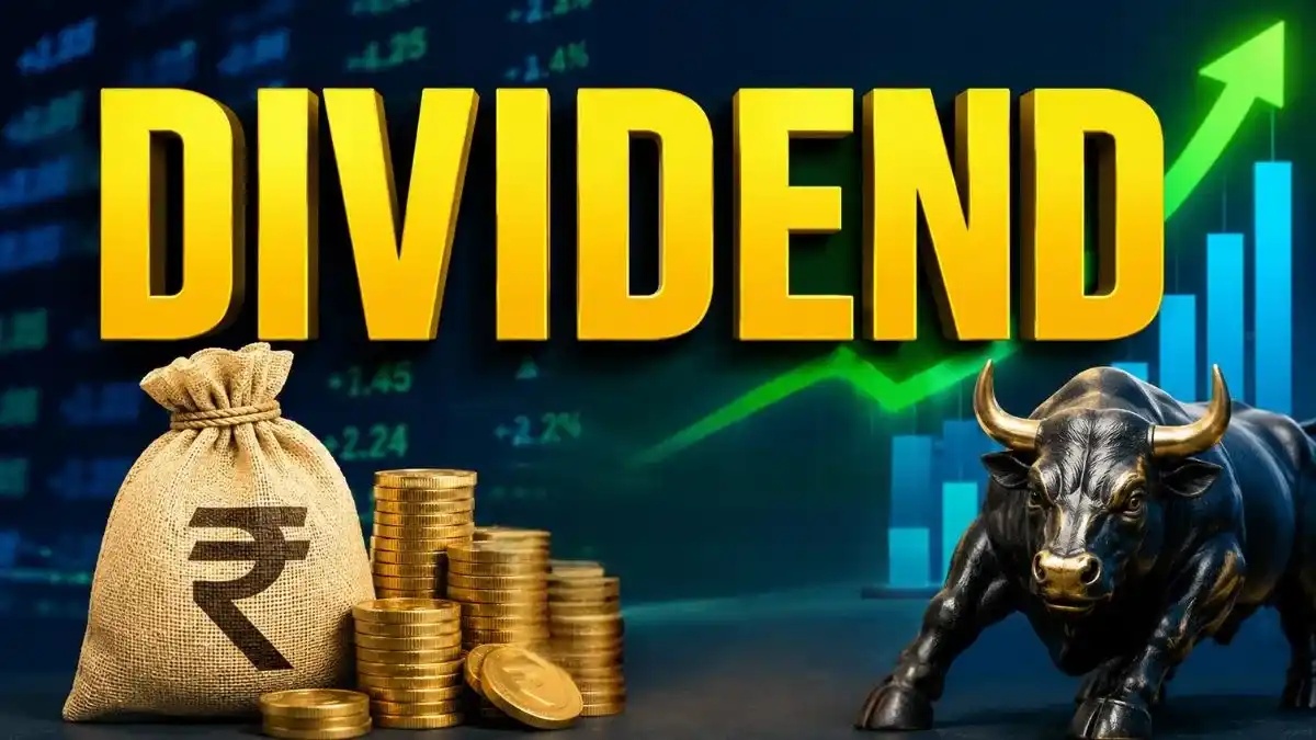 dividend-stock-pg-hygiene-health-care-60-rupees-dividend-record-date-1-september-2026