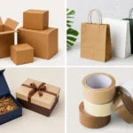 4-trending-low-budget-packaging-business-ideas-hindi