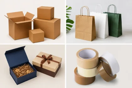 4-trending-low-budget-packaging-business-ideas-hindi