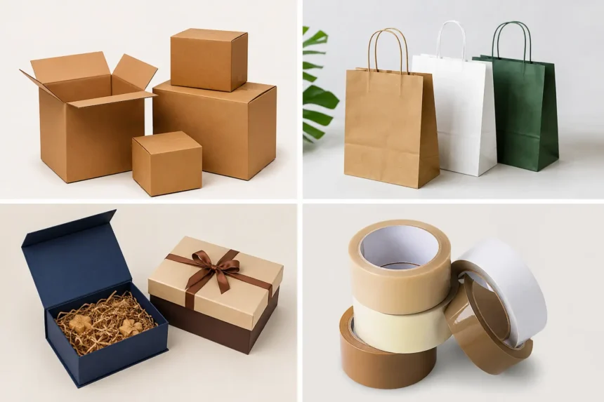 4-trending-low-budget-packaging-business-ideas-hindi