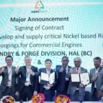 hal-safran-partnership-leap-engine-parts-make-in-india-india-aerospace