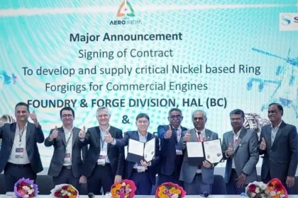 hal-safran-partnership-leap-engine-parts-make-in-india-india-aerospace