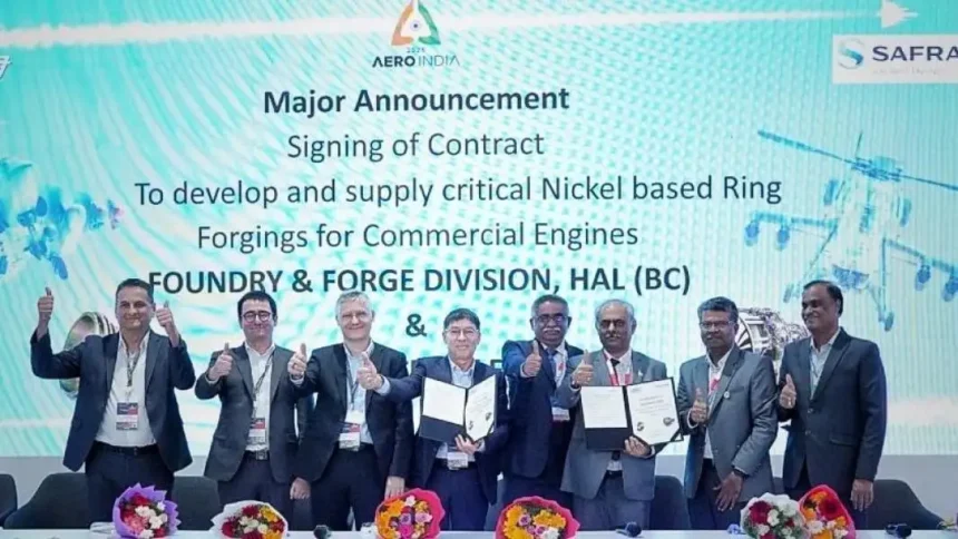 hal-safran-partnership-leap-engine-parts-make-in-india-india-aerospace