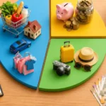 50-20-30-budget-rule-salary-saving-tips-hindi