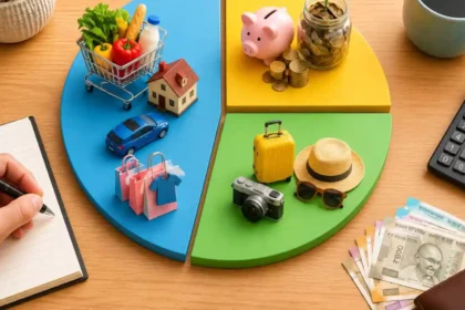 50-20-30-budget-rule-salary-saving-tips-hindi