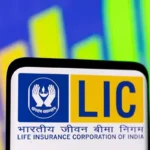 lic-insurance-claim-consumer-court-orders-rs-60-lakh-payment-with-9-percent-interest