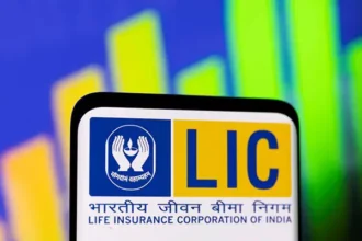 lic-insurance-claim-consumer-court-orders-rs-60-lakh-payment-with-9-percent-interest