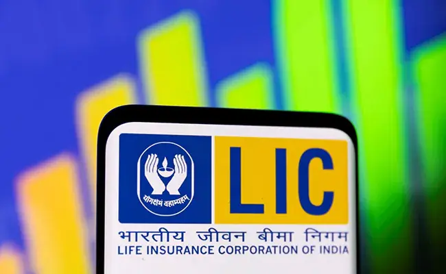 lic-insurance-claim-consumer-court-orders-rs-60-lakh-payment-with-9-percent-interest