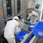 kanpur-mother-dairy-plant-started-parag-brand-products-return