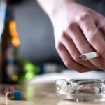 smoking-alcohol-impact-health-insurance-premium-claim-rules