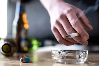 smoking-alcohol-impact-health-insurance-premium-claim-rules