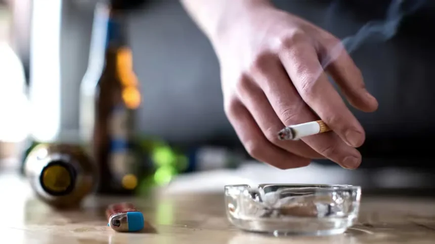 smoking-alcohol-impact-health-insurance-premium-claim-rules