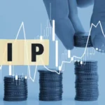 6000-sip-step-up-investment-9-crore-fund-6-lakh-monthly-pension-swp-calculation