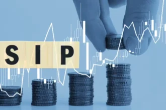 6000-sip-step-up-investment-9-crore-fund-6-lakh-monthly-pension-swp-calculation