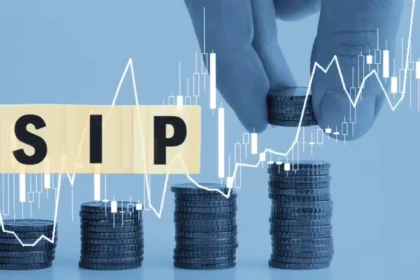 6000-sip-step-up-investment-9-crore-fund-6-lakh-monthly-pension-swp-calculation