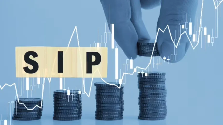 6000-sip-step-up-investment-9-crore-fund-6-lakh-monthly-pension-swp-calculation