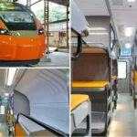vande-bharat-sleeper-sant-ravidas-express-launch-route-timing-stoppage