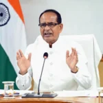 pm-kisan-yojana-installment-increase-update-shivraj-singh-lok-sabha-24th-installment