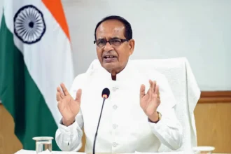 pm-kisan-yojana-installment-increase-update-shivraj-singh-lok-sabha-24th-installment