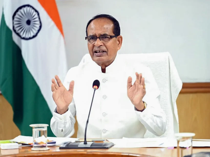 pm-kisan-yojana-installment-increase-update-shivraj-singh-lok-sabha-24th-installment