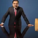 adani-properties-becomes-india-most-valuable-real-estate-company-2026