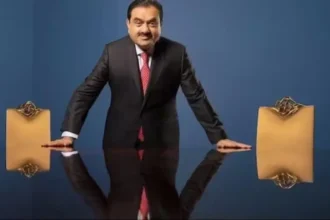 adani-properties-becomes-india-most-valuable-real-estate-company-2026