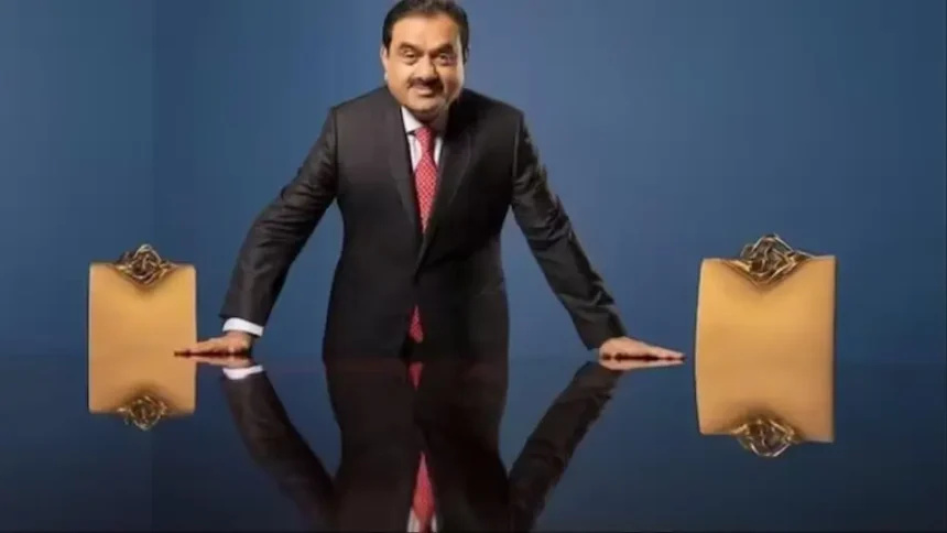 adani-properties-becomes-india-most-valuable-real-estate-company-2026