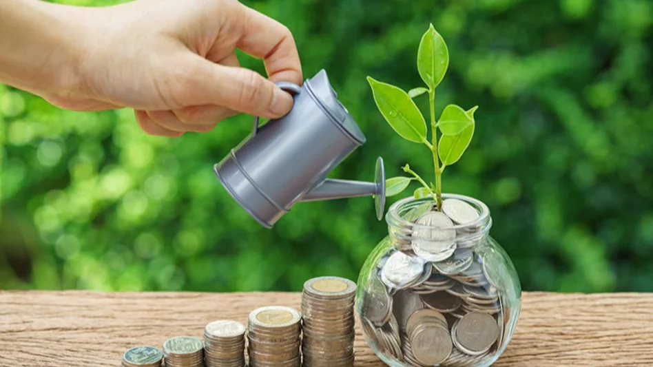hdfc-mid-cap-fund-10-lakh-investment-13-years-1-25-crore