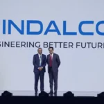 hindalco-only-bidder-npcil-bharat-small-reactors-nuclear-power-project