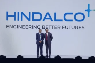 hindalco-only-bidder-npcil-bharat-small-reactors-nuclear-power-project