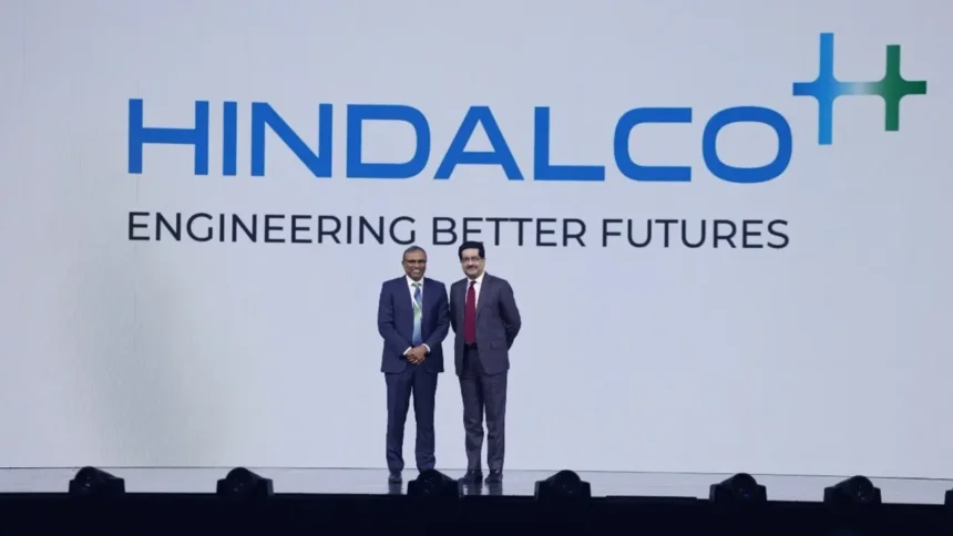hindalco-only-bidder-npcil-bharat-small-reactors-nuclear-power-project